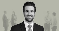 Richard Ragusa - Partner - Headshot