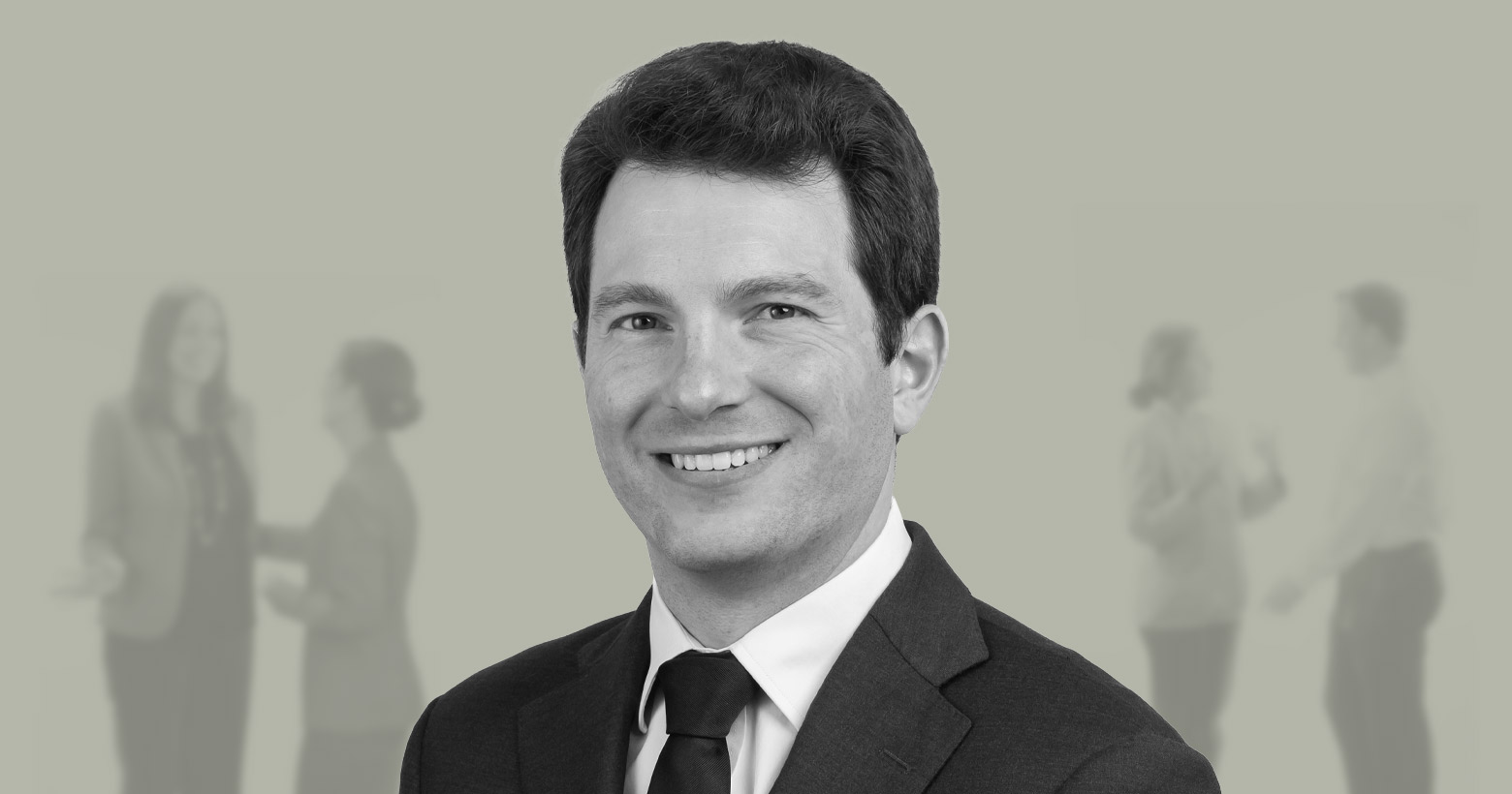 Robert Rossi