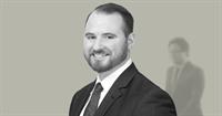 Robert W. Vogel - Partner - Headshot