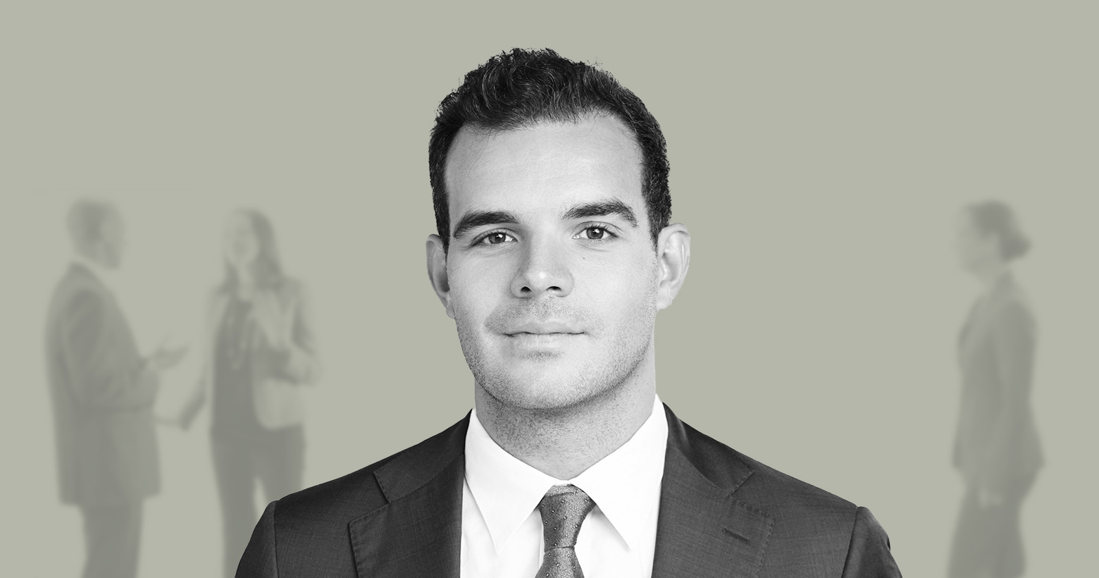Romain Bau