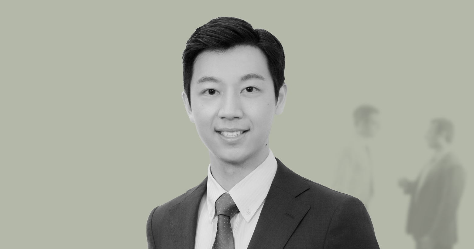 Ron Yung