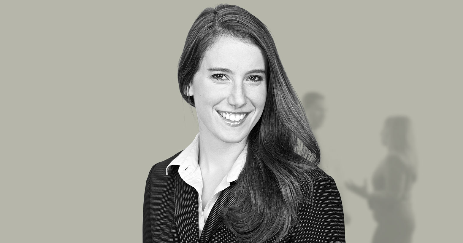 Geraldine O. Rothschild