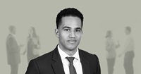 Ruben Tjon-A-Meeuw