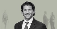 Ryan R. Cox - Partner - Headshot