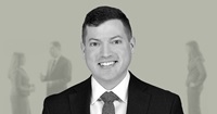 Ryan D. Stott - Counsel - Headshot