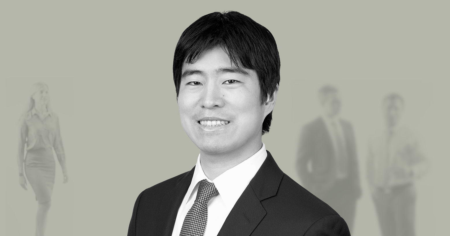 Ryo Kawashima