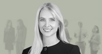 Sally J. Nicholas - Associate - Headshot