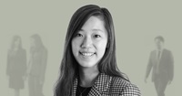 Samantha Phey - Associate - Headshot