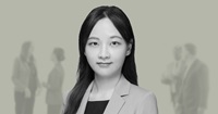 Yindi Zhang