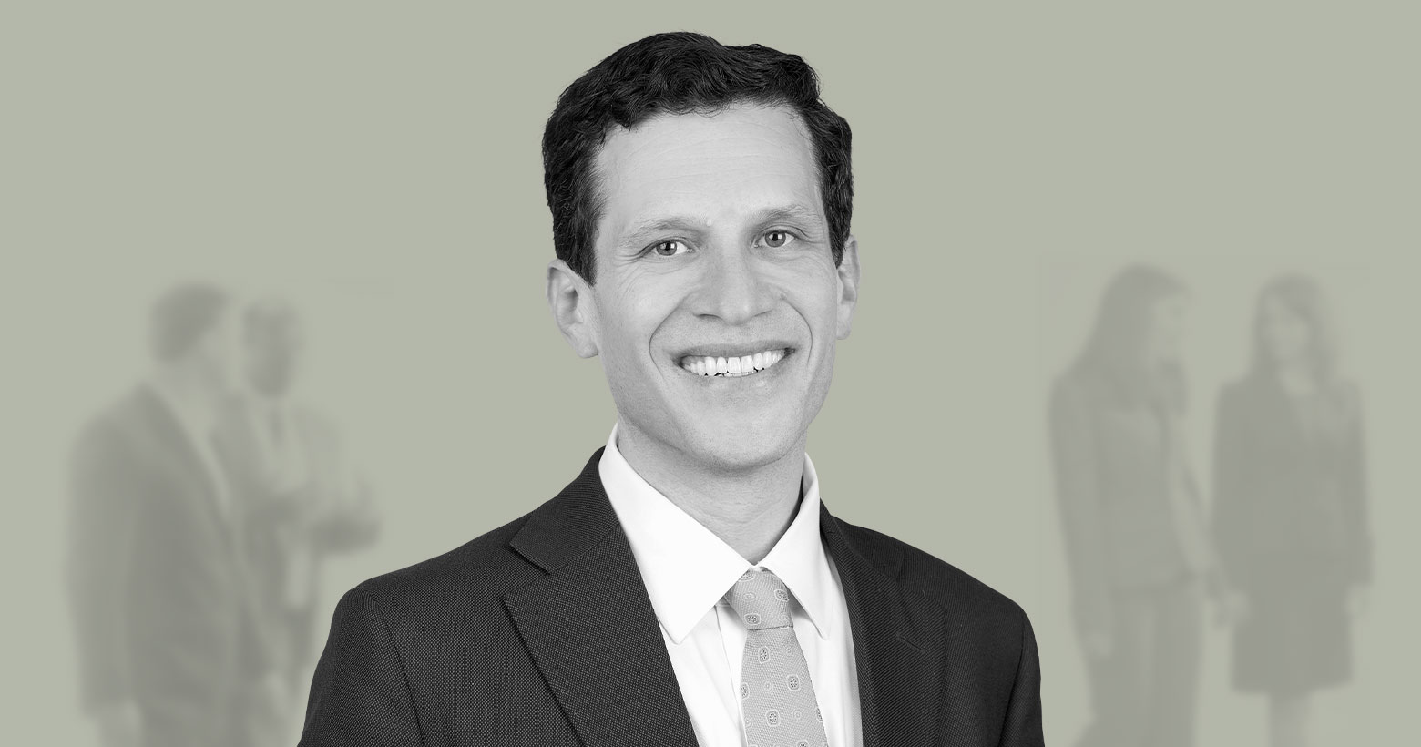 Samuel Kardon