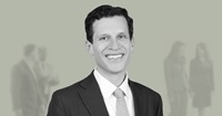 Samuel Kardon - Counsel - Headshot