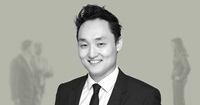 Samyel Lee - Associate - Headshot