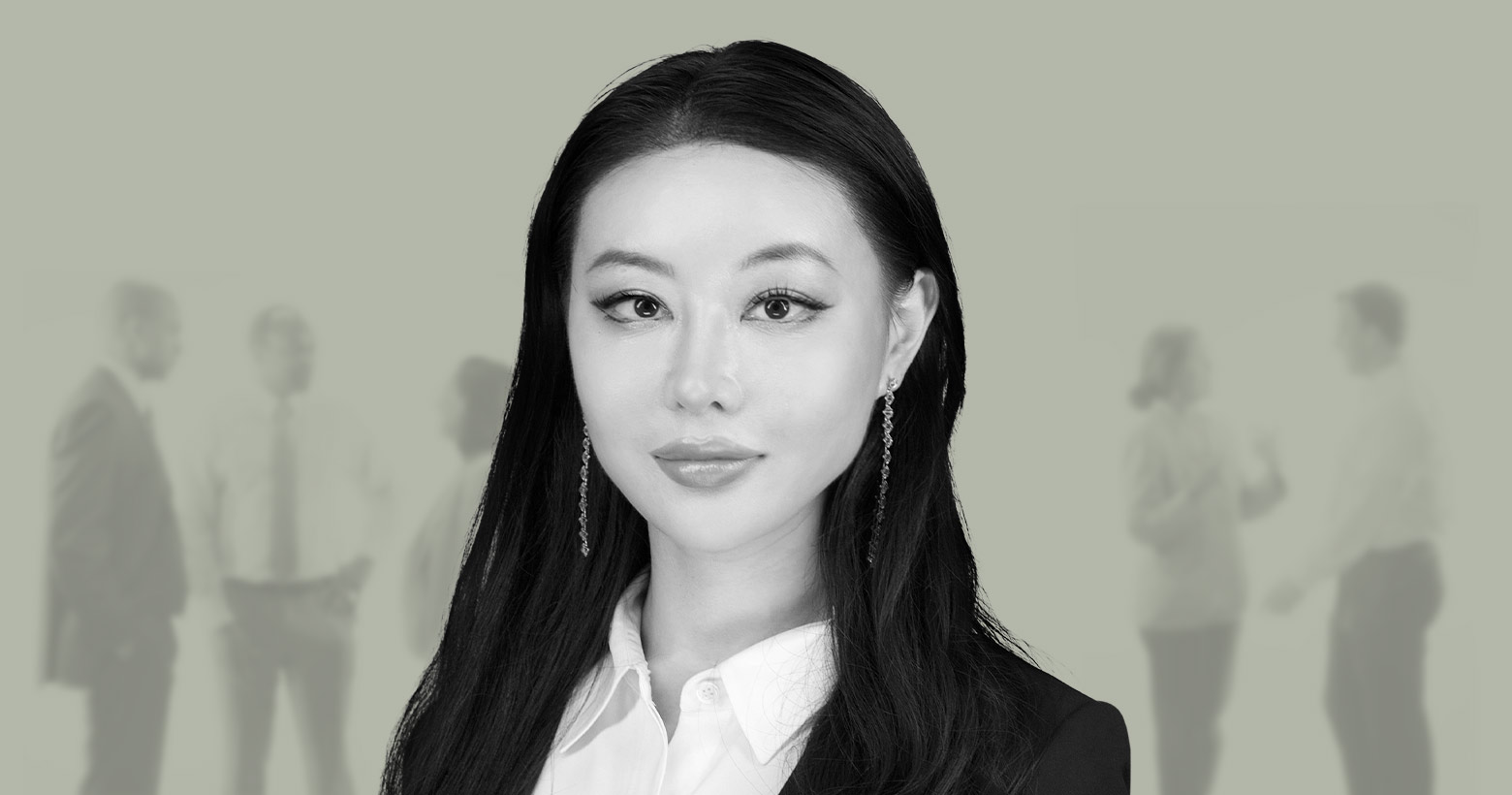 Chenyu Hao