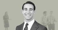 Santiago Peralta Ramos