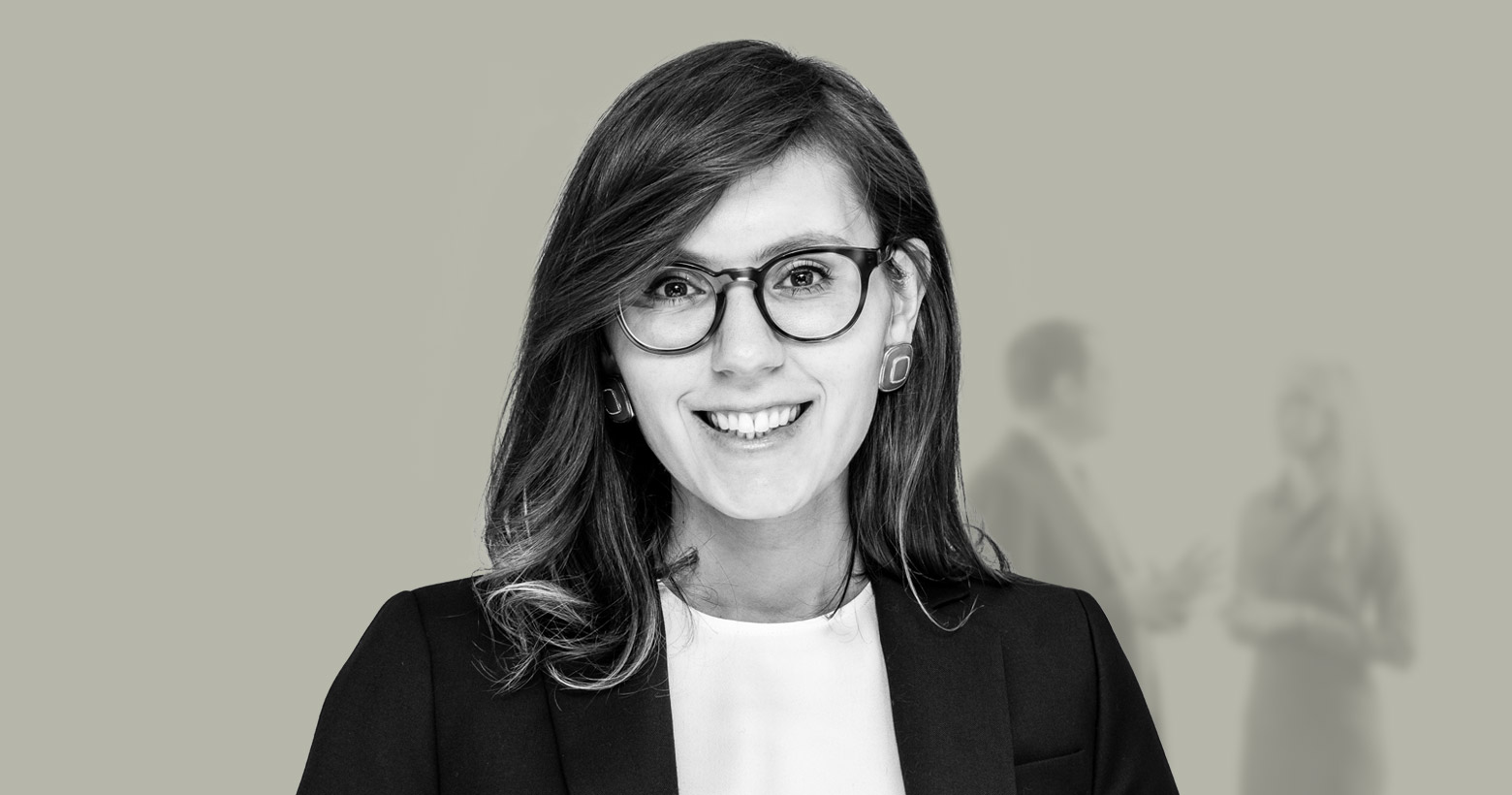 sara l estela estela