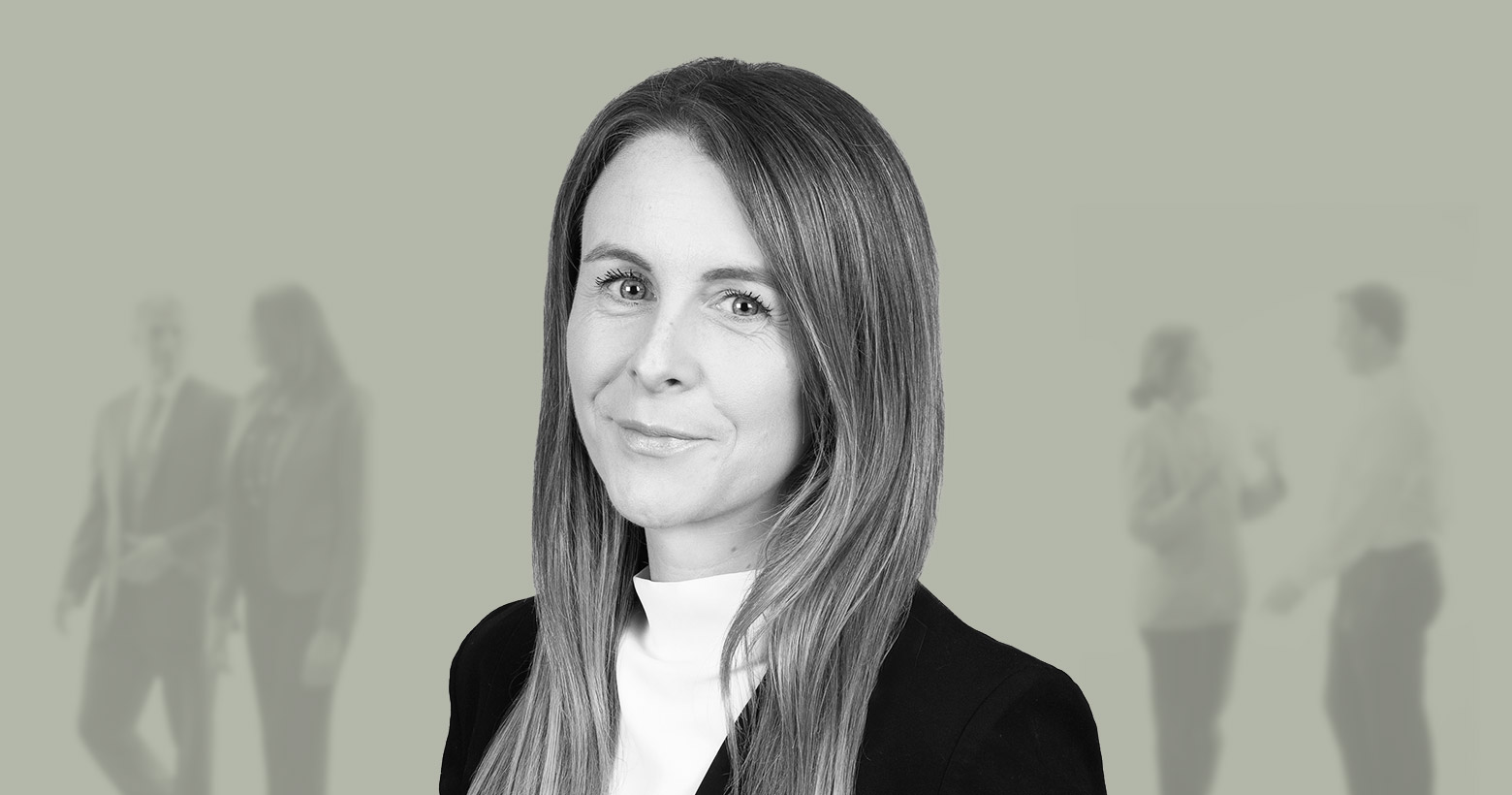 Sarah Leiper-Jennings