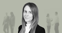Sarah Leiper-Jennings - Counsel - Headshot