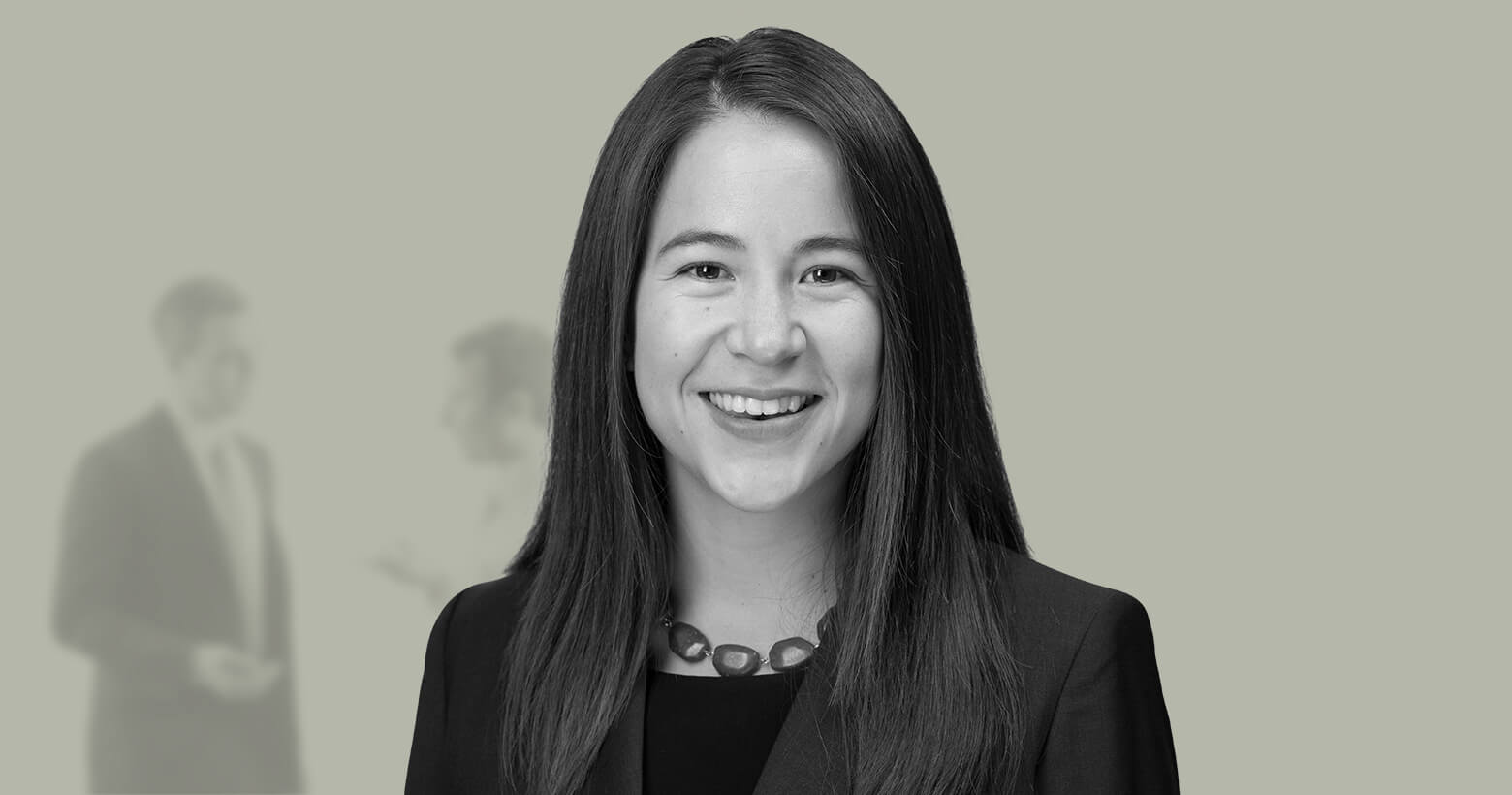 Sarah H. Brim