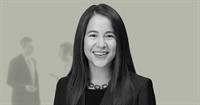 Sarah H. Brim - Associate - Headshot