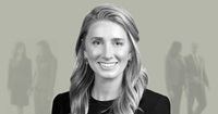 Sarah Heintz - Associate - Headshot