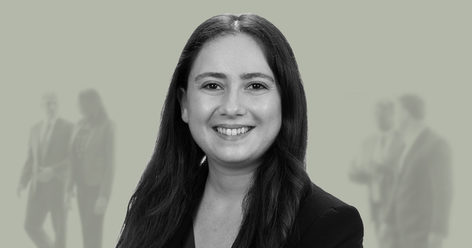 Sarah F. Lazzaro