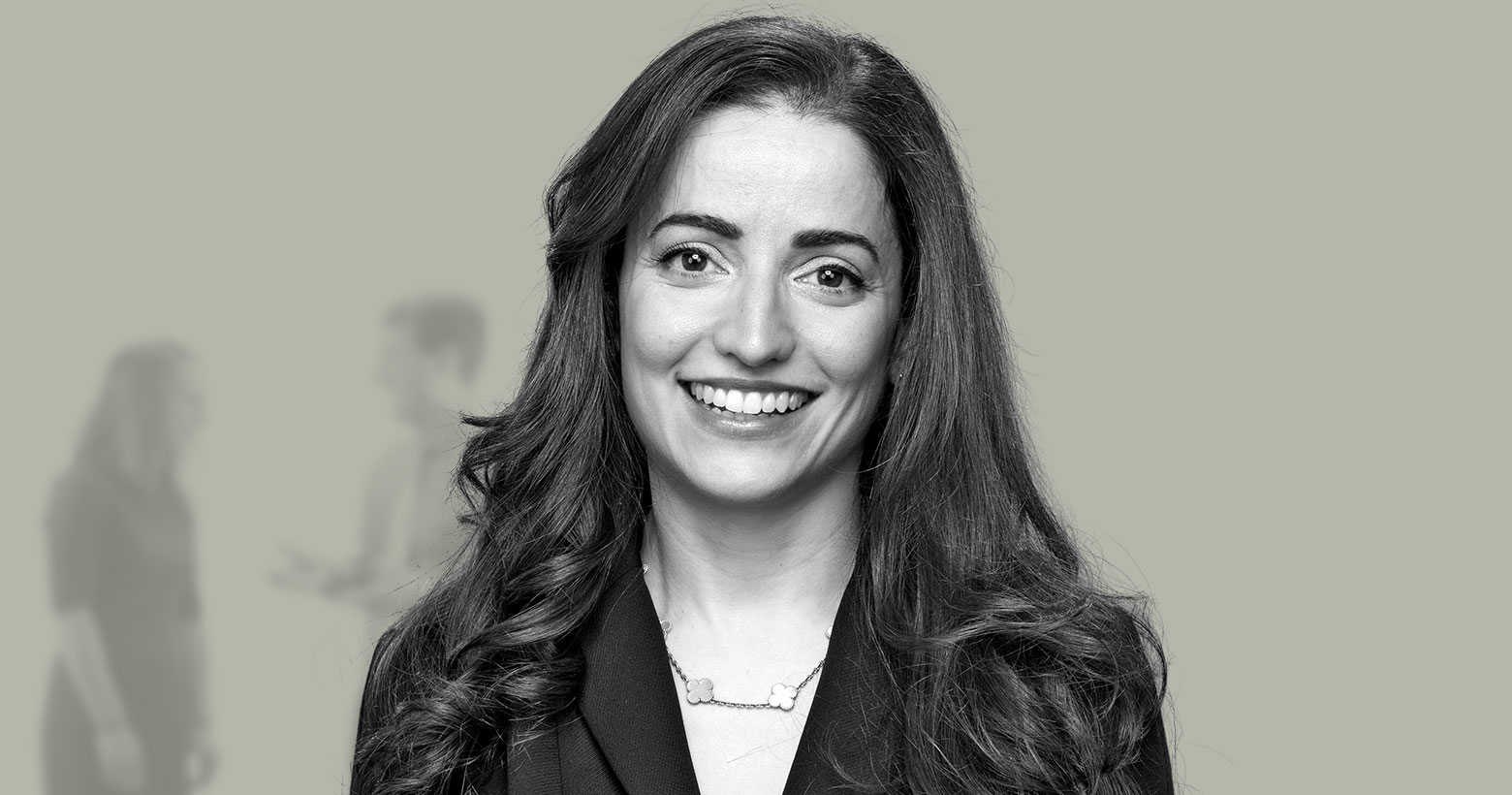 Sara A. Ricciardi
