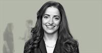 Sara A. Ricciardi