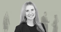 Sara Whyte - Counsel - Headshot