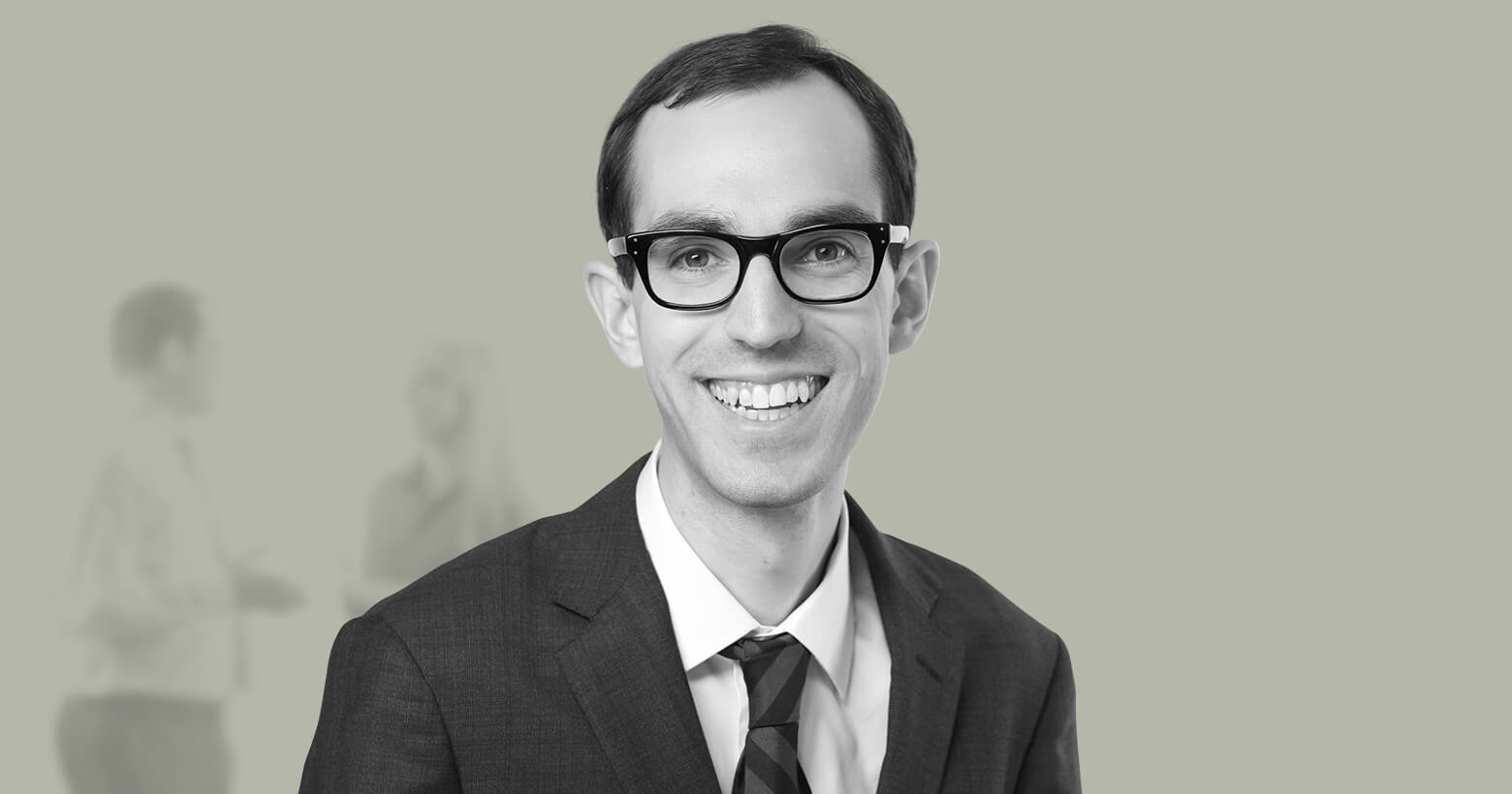 Scott Grundei