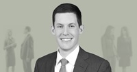 Sean D. Largey - Associate - Headshot