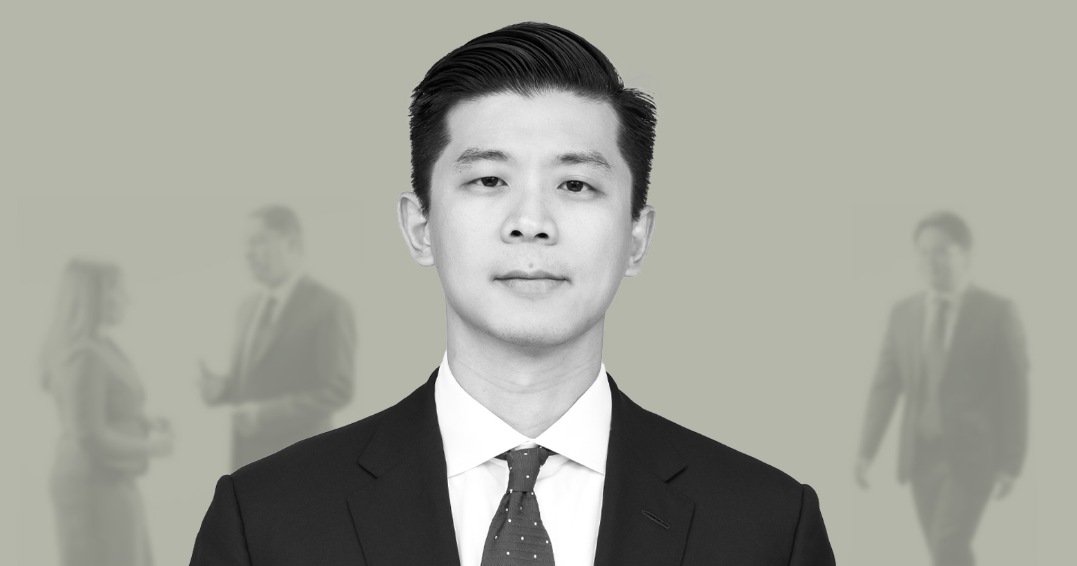 Sean Sheng
