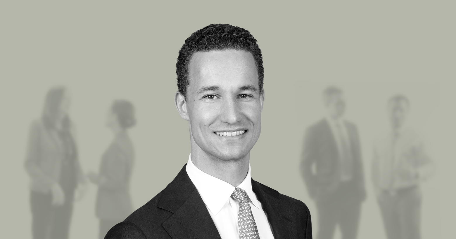 Sebastiaan Verkerk