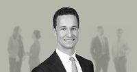 Sebastiaan Verkerk - Associate - Headshot