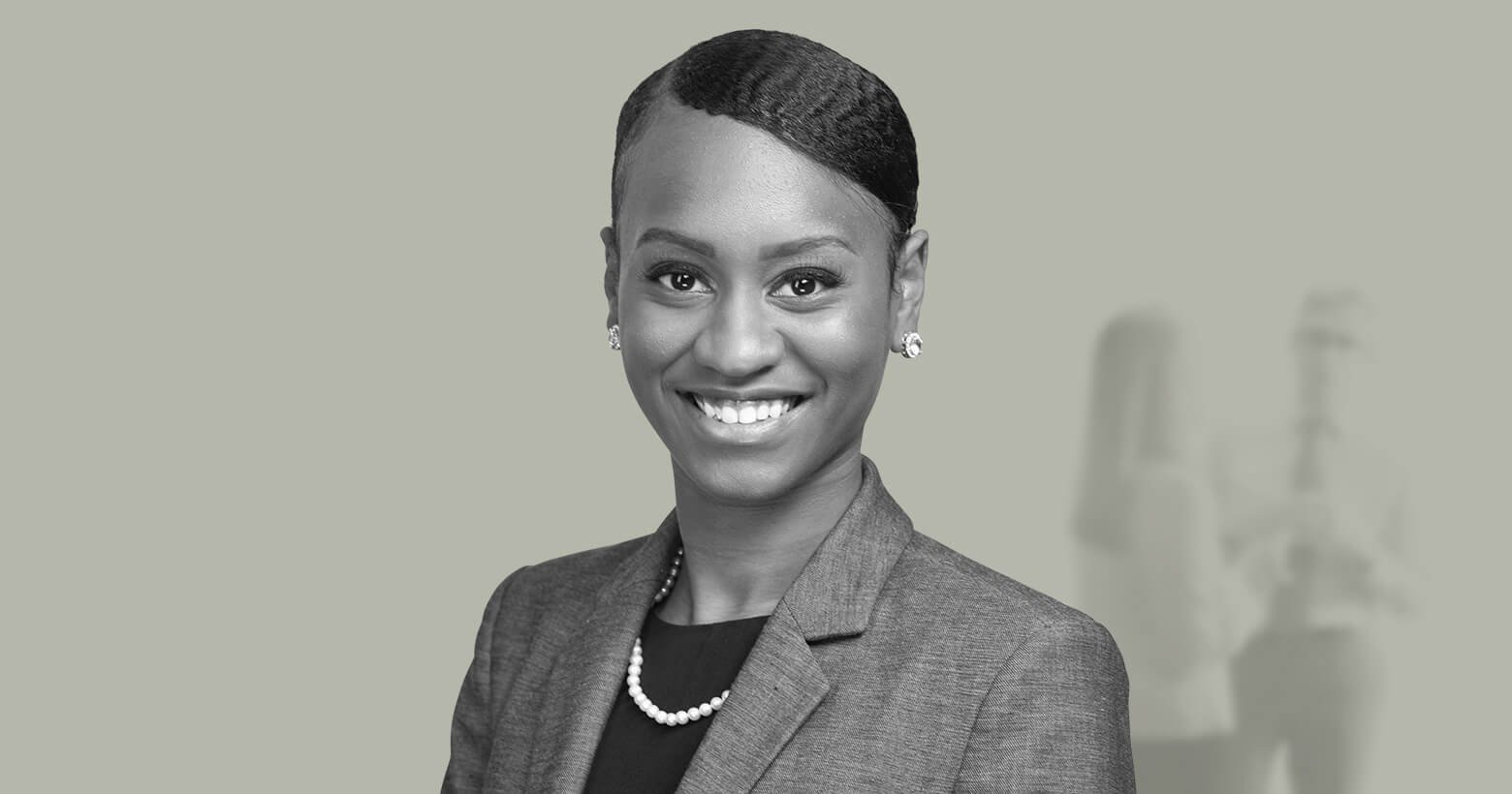 Shanice D. Hinckson