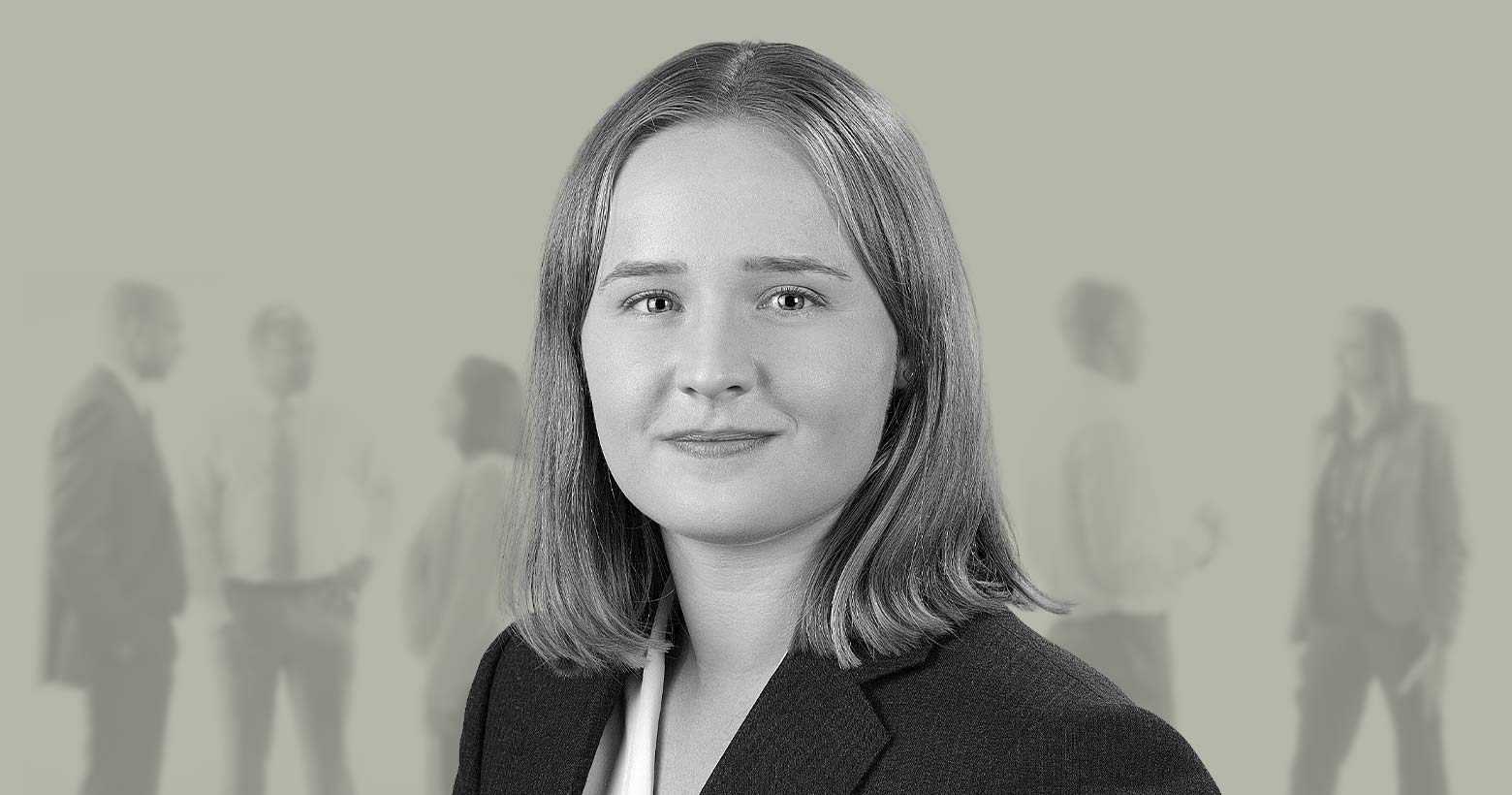 Shelby J. Shearon
