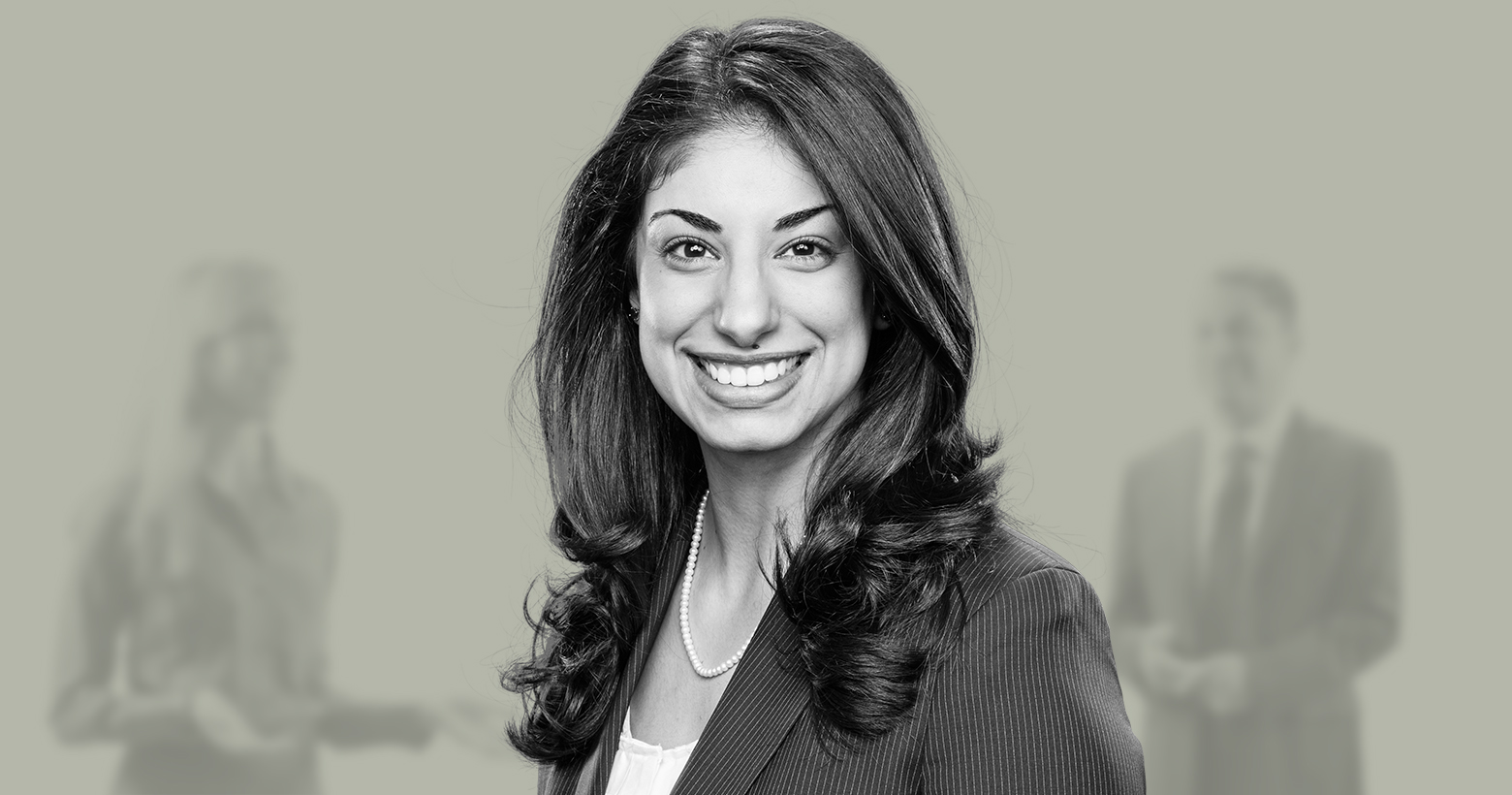 Sheri N. Graniero