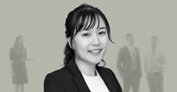 Sherry Liu
