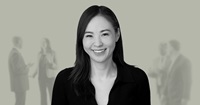 Sherry Shen - Partner - Headshot