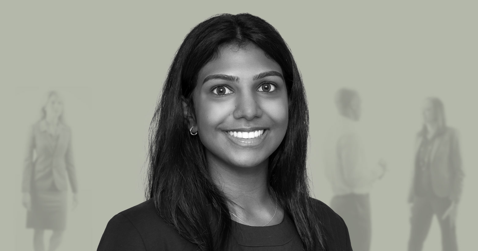 Shivani Motamarri