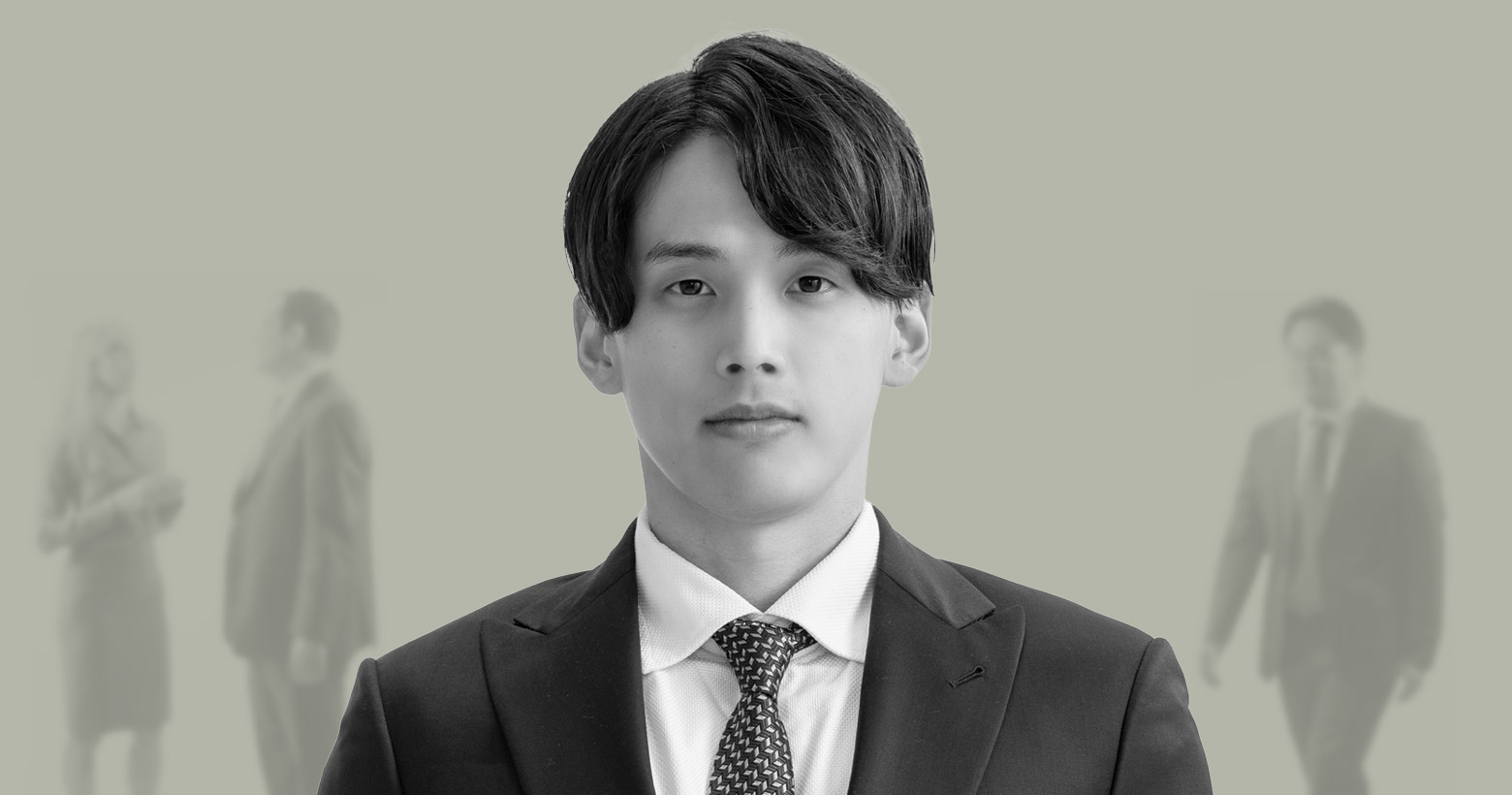 Shunsuke Fukuda