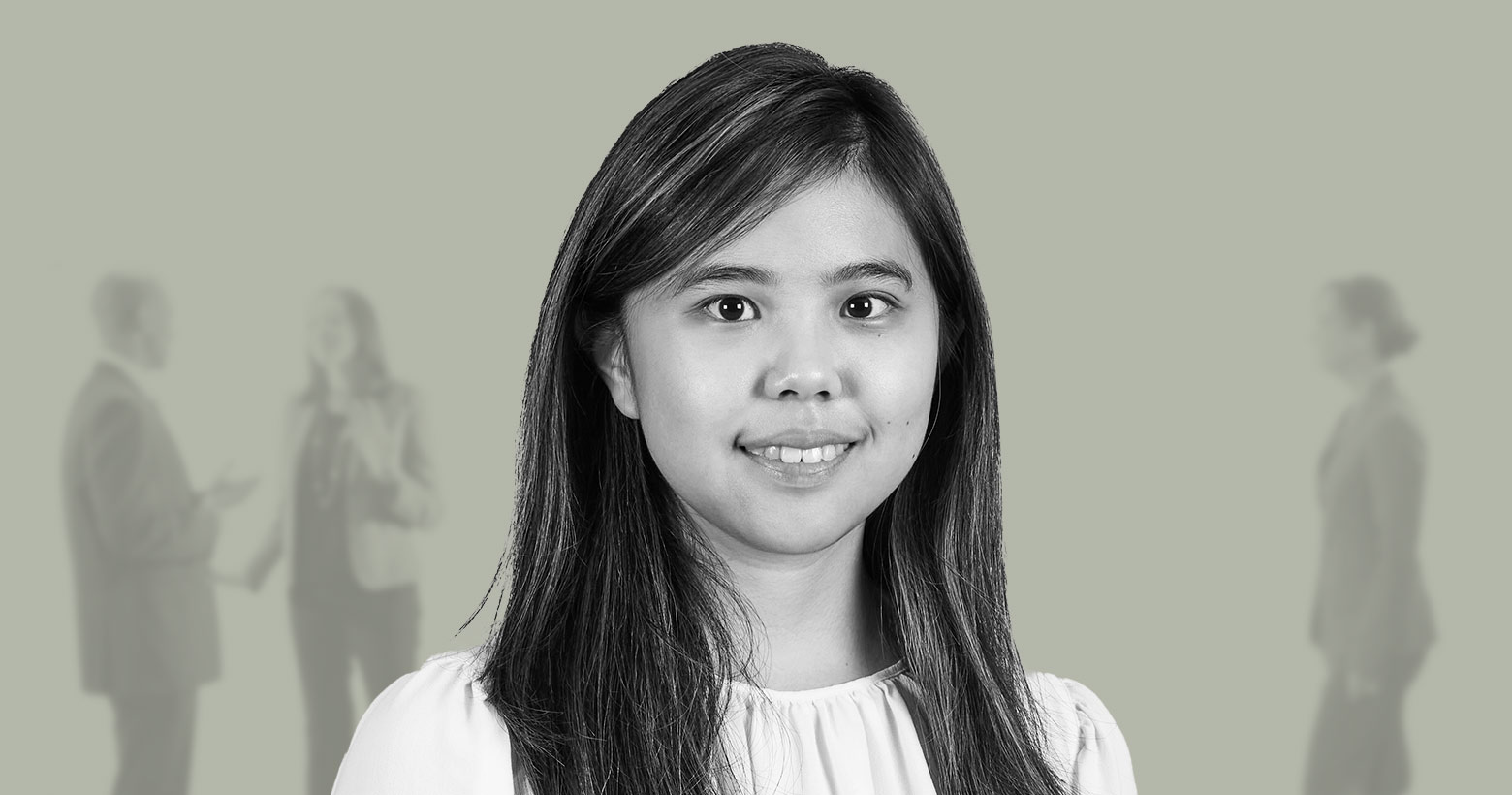 Simone Chua