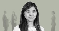 Simone Chua