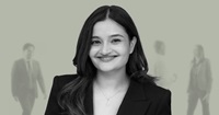 Simran Kaur - Associate - Headshot