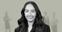 Simran Kaur - Associate - Headshot
