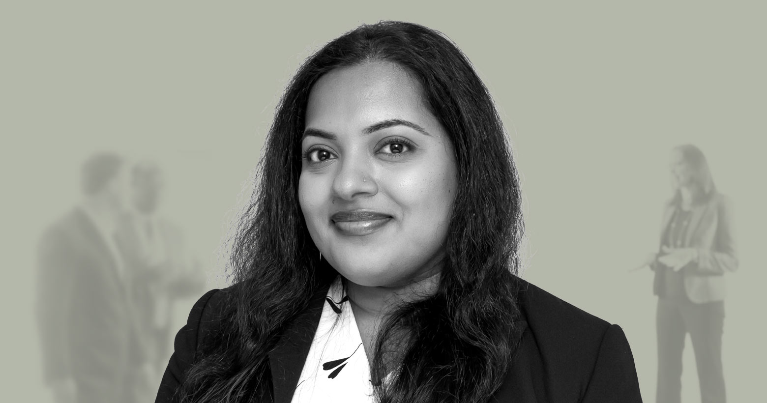 Sindhu Boddu