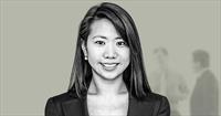 Siobhan Lam