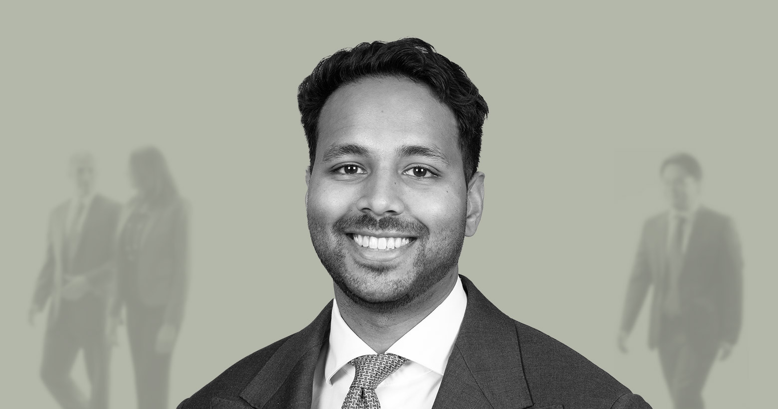 Spandan Das