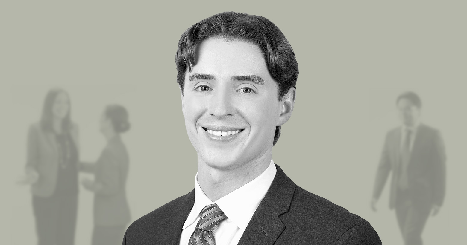 Spencer Landis