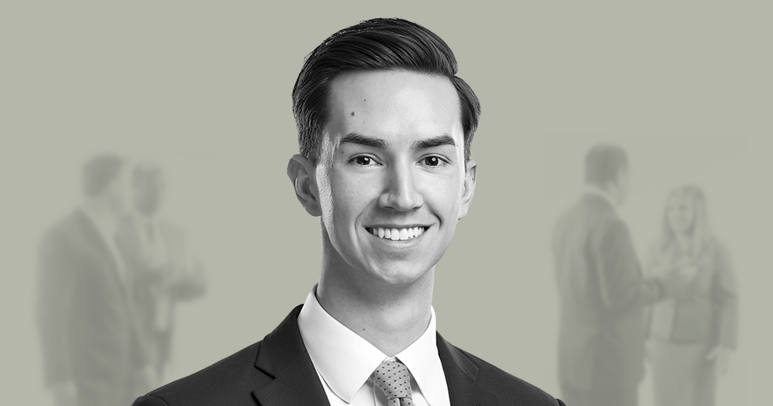 Spencer D. Lininger