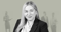 Stefanie Allman